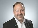 Bei allen einträgen finden sie die uns bekannte aktuelle adresse. Filiale Husby Vr Bank Nord Eg