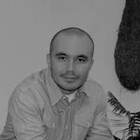 PDF) Débora Arango. All the genres, the gender