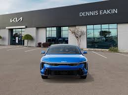 Image result for Squish Blue 1986 Kia