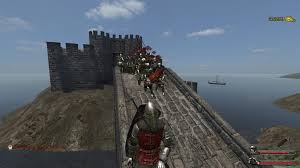 Maybe you would like to learn more about one of these? Image27 Persistent Kingdoms Mod For Mount Blade Warband Mod Db