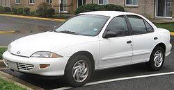 Buy biltek 2x door car power window + keyless door unlock kit compatible with chevy camaro van cavalier chevette cobalt kodiak: Chevrolet Cavalier Camaro Wiki Fandom