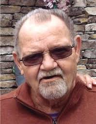 Charles William "Chuck" Nichols Obituary 2018