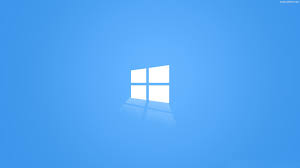 Image result for windows 10 wallpaper