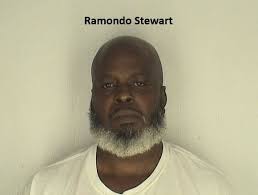 KOSTORYZ HOMICIDE INVESTIGATION UPDATE: On July 12, 2023, at 12:22 am,  officers responded to the 4600 block of Kostoryz Dr. in reference to shots  heard. When officers arrived, they located a 39-year-old