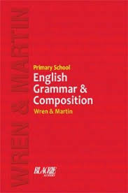 We are a sharing community. Download Primary School English Grammar And Composition Pdf Online 2020
