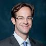 Profile Picture of Dr. John Stokes | Board-Certified Neurosurgeon Fellowship-Trained ... (@johnstokesmd.com) on Google