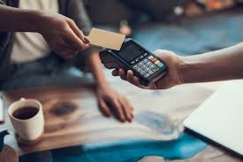 L'app io è stata davvero più scaricata di immuni? Cashback Di Stato Come Ottenere I 150 Euro Di Dicembre