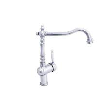 Mitigeur De Cuisine Delinia Amor Chrome Mitigeur Cuisine Robinet Cuisine Cuisine
