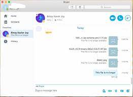 Available for windows, mac os x and linux. Download Skype For Mac Os 8 57 And Business 16 28 2020