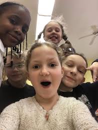 Nadia Richardson,...