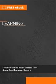 Pdf drive is your search engine for pdf files. Javafx Ebook
