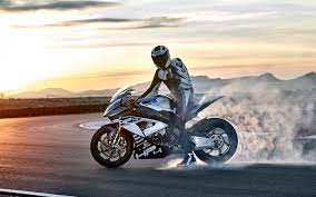 Download Wallpapers Bmw Hp4 Race 2017 Sports Motorcycle New German Motorcycles Sportbike Bmw Besthqwallpapers Com Motos Sport Bicicleta Deportiva Motocicletas Bmw