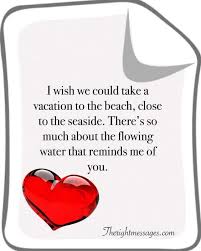 Good morning, my love, you are so beautiful. Love Quotes For Her Make Her Happy Smile The Right Messages