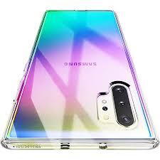 59,999 as on 29th march 2021. Samsung Galaxy Note 10 Dual Sim 256gb 12gb Ram 4g Lte Uae Version Aura Glow 1 Year Local Brand Warranty Buy Online At Best Price In Uae Amazon Ae