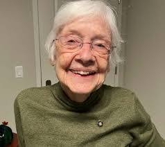 Joan Bratton's Instagram, Twitter & Facebook