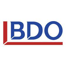 Key factors that enabled this firm to rank as a top 2017 accounting firm in london. Top 50 Accounting Firms Accounting Firm Rankings Vault Com