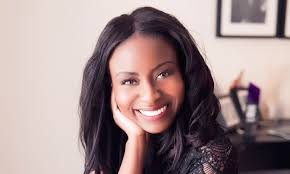 Benny Bonsu named as judge for global FEVO Sport industry awards 2024