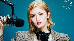 Kaettekitazoyo! Kotaro wa hitorigurashi