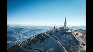 Especially bicycle racing fans from all over the world are visiting the mont ventoux. Crazy Cols Bicingle Du Ventoux My Mt Ventoux Story