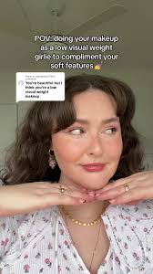 Natural Makeup Tutorial Closed Captions