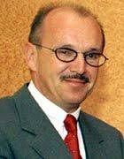 SAP: Siebel bringt Konkurrenzprodukt