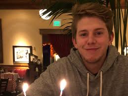 Fundraiser for Gabriel Brewer by Mia Austin : Gabe's kidney stone surgery