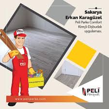 sakarya dan erkan karaguzel in peli parke comfort kirecli disbudak uygulamasi porsuk aslan insan