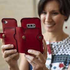 Google Pixel 8 Case Buffy