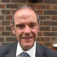 Timothy Halstead's Instagram, Twitter & Facebook