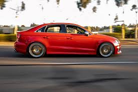 Image result for Catalunya Red 2018 RS3