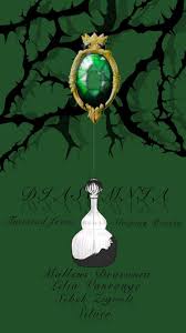 a餌 on twitter 2021 キャラクター 壁紙 イラスト 壁紙