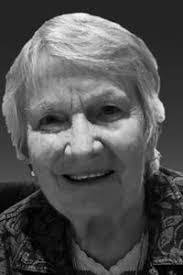 Harold Eastwood's Instagram, Twitter & Facebook