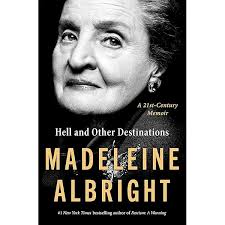 Buy Tough Love Book Online at Low Prices in India