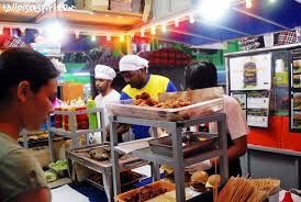 Mėsainių restoranasrestoranas kvala lumpūras, federal territory of kuala lumpur, malaizija darbo valandos kaw kaw burger wangsa maju adresas atsiliepimai telefonas kaw kaw. Kaw Kaw Burger Bakar Wangsa Maju