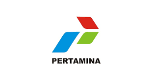 Arvian tiga putra yang beralamat di surabaya, merupakan perusahaan yang bergerak dalam bidang distributor bahan kue dan bahan makanan. Lowongan Kerja Pt Pertamina Persero 2021 2022 Untuk Lulusan Sma Smk D3 S1 Terbaru Info Lowongan Kerja Bumn 2021 2022