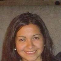 40+ "Ada Tapia" profiles