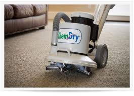 Delta cleaning company grew quickly from its start in 1987 by providing superior services. Carpet Upholstery Cleaners Delta Chem Dry