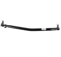 1759690 Scania draglink assembly