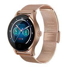 Our brand new promo video showcasing some of the main features of the k88h smart watch we now have for sale in our store. Amazon Com Smart Watch For Women K88h Smart Watch For Android Phones And Iphones Smart Watches For Girls With Heart Rate Monitor Compatible With Android Ios