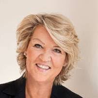 Kristina Schweiger's Instagram, Twitter & Facebook