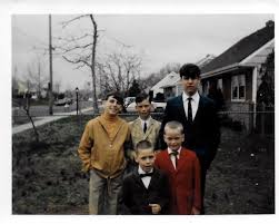Edward R Blansche Sr Obituary Visitation Funeral Information