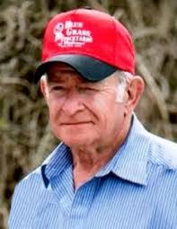 Blake Asbury's Instagram, Twitter & Facebook