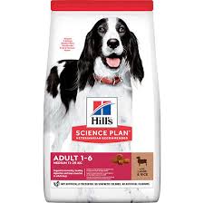Hills Kuzu Etli Yetiskin Kopek Mamasi 14 Kg 10 Adet Temizlik Mendili Kampanyali Kopek Kuru Mamalari Kopek Kuru Mamalari Hills