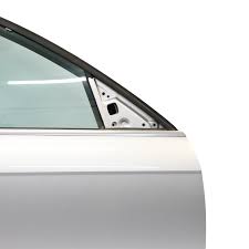 Image result for Ice Silver 2010 A4