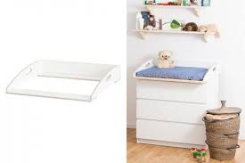 Wickelaufsatz Fur Malm Kommode Designer Edition Malm Kommode Ikea Malm Kommode Wickelkommode