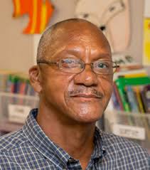 GARDERE COMMUNITY CHRISTIAN SCHOOL