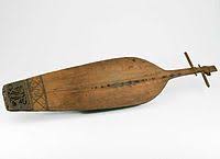 Alat musik ini berasal dari daerah bali, sehingga dapat banyak ditemukan di pulau dewata tersebut. Sapeh Wikipedia