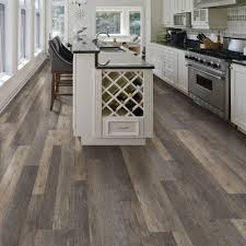 Allure Isocore Multi Width X 47 6 In Harrison Pine Dark Resilient Vinyl Plank Flooring 19 53 S Luxury Vinyl Plank Flooring Allure Flooring Luxury Vinyl Plank