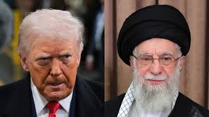 Defending Australia in the 50 years since Gough Whitlam a tale of  trade-offs, uncertainty and protecting the West's 'last domino'