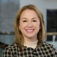 Raili Carter Email & Phone Number